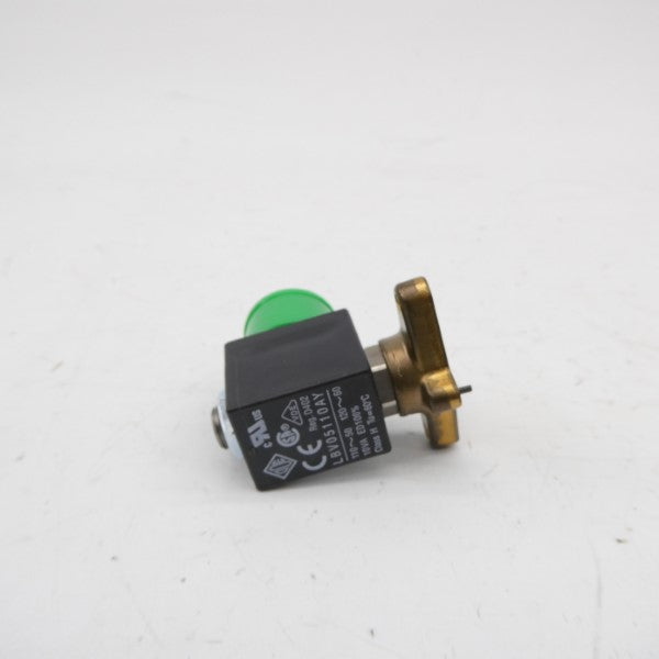 INDUSTRIAL MRO LBV05110AY 110/120V NSNP