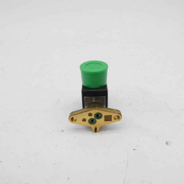 INDUSTRIAL MRO LBV05110AY 110/120V NSNP