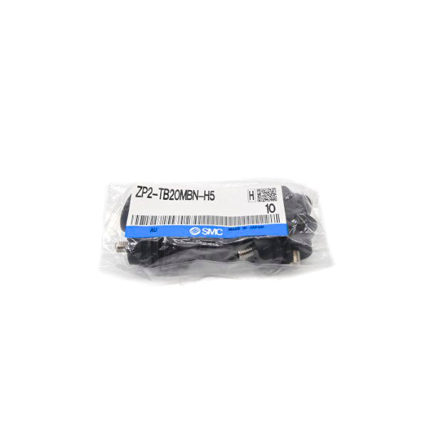 SMC ZP2-TB20MBN-H5 (PKG OF 10) NSMP