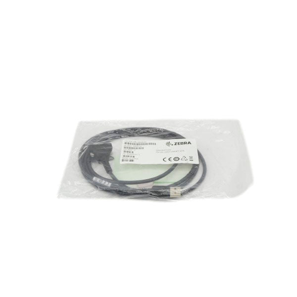 ZERBA CBL-58926-04 NSMP