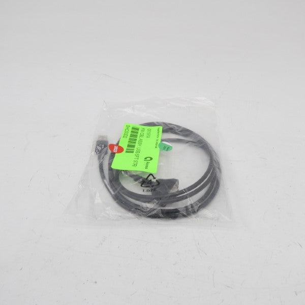 ZERBA CBL-58926-04 NSMP