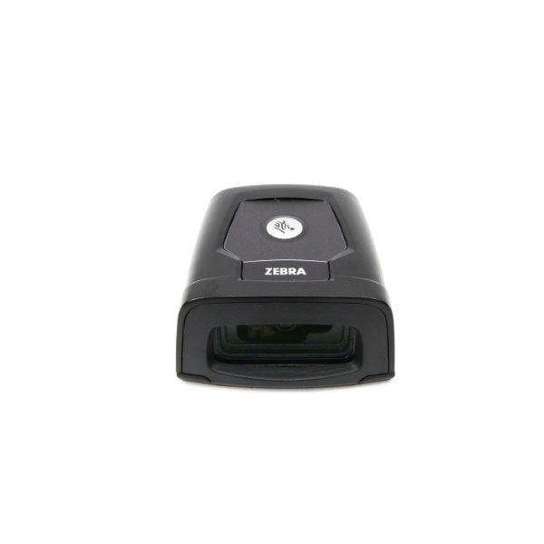 ZEBRA TECHNOLOGIES DS457-SR20004ZZWW DS457 NSNP