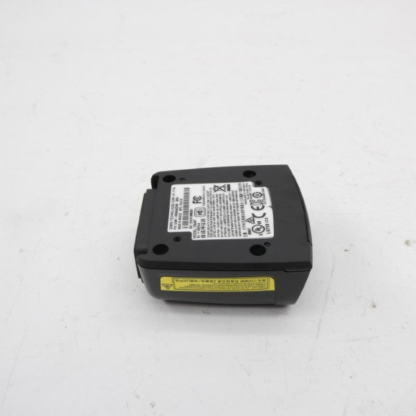 ZEBRA TECHNOLOGIES DS457-SR20004ZZWW DS457 NSNP