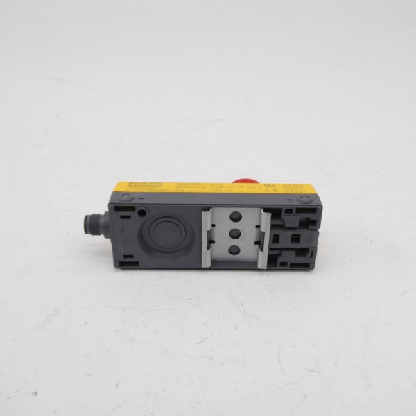 MURR ELEKTRONIK 69004 24V 1.5A NSMP