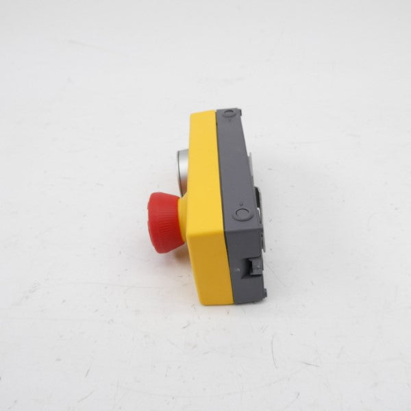 MURR ELEKTRONIK 69004 24V 1.5A NSMP