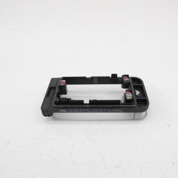 MURR ELEKTRONIK 4000-68512-0000001 NSMP