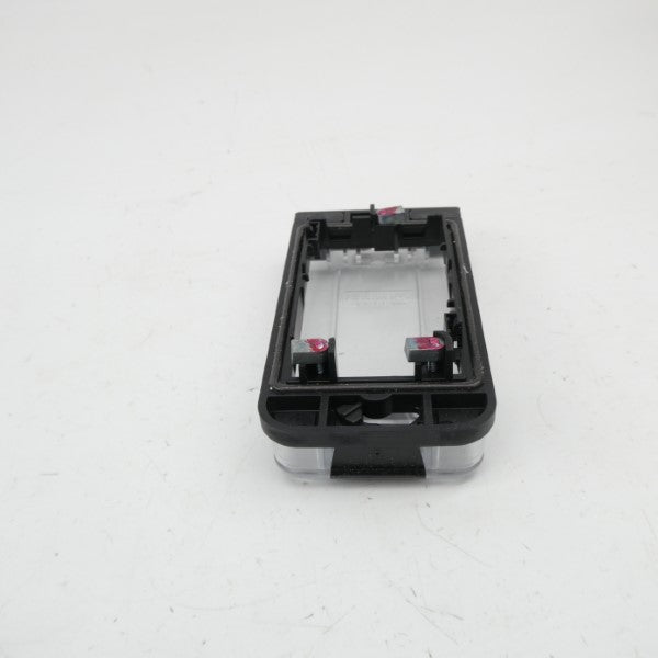 MURR ELEKTRONIK 4000-68512-0000001 NSMP