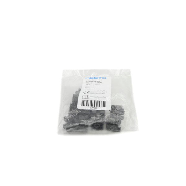 FESTO CPX-BG-RW-10X 529040 NSMP