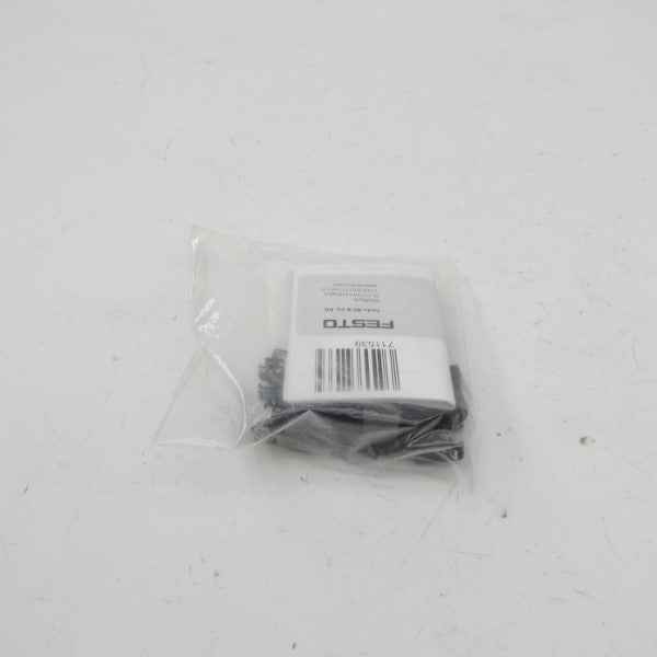 FESTO CPX-BG-RW-10X 529040 NSMP