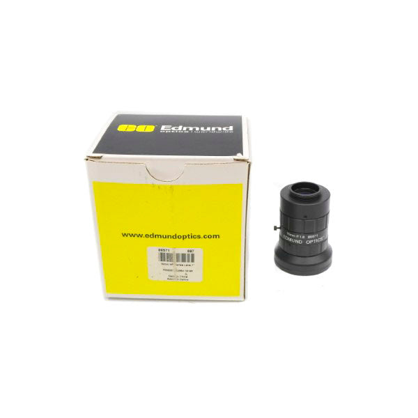 EDMUND OPTICS 86571 NSMP