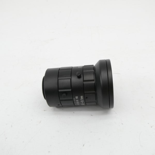 EDMUND OPTICS 86571 NSMP
