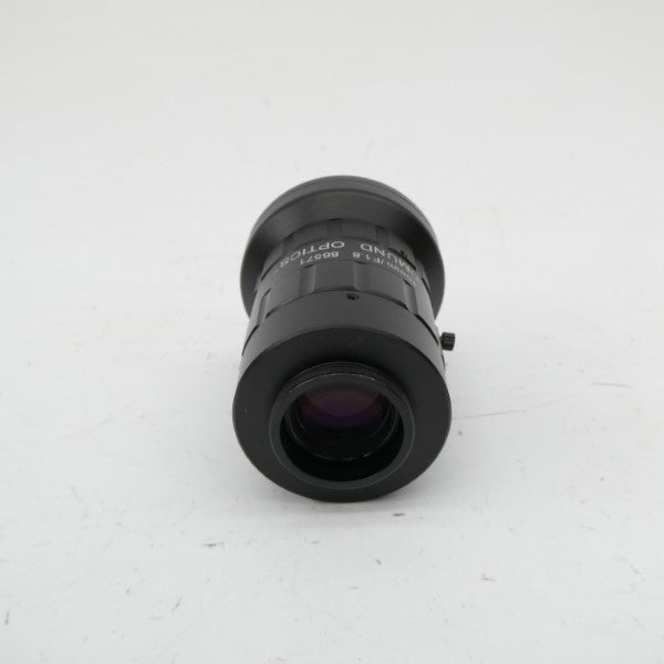 EDMUND OPTICS 86571 NSMP