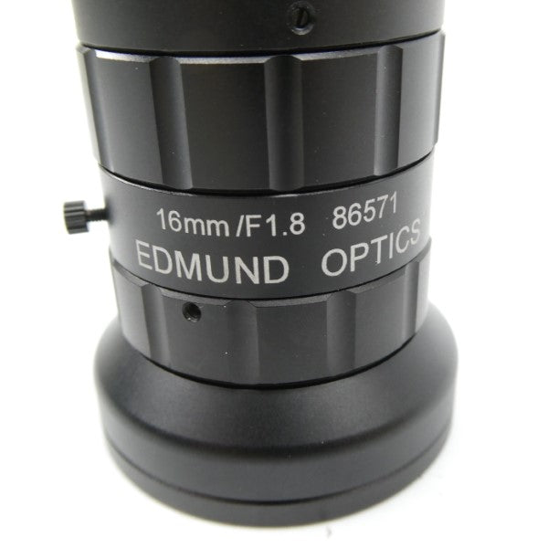 EDMUND OPTICS 86571 NSMP