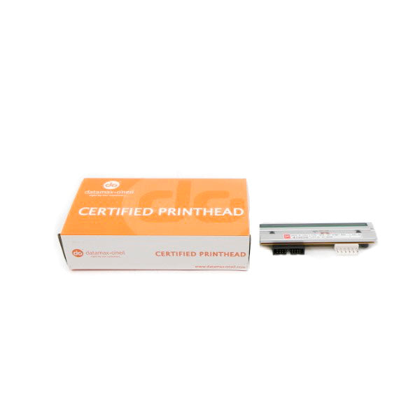 DATAMAX O'NEIL PHD20-2240-01 NSMP