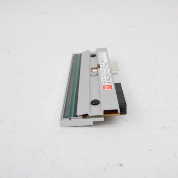 DATAMAX O'NEIL PHD20-2240-01 NSMP
