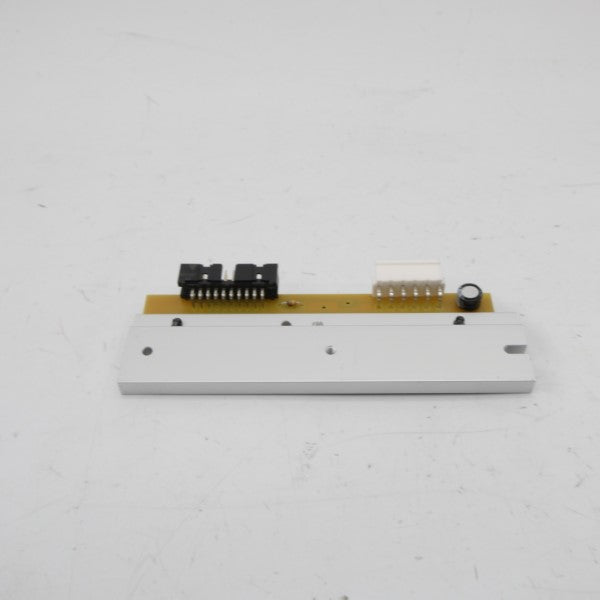 DATAMAX O'NEIL PHD20-2240-01 NSMP