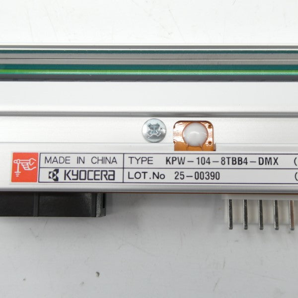 DATAMAX O'NEIL PHD20-2240-01 NSMP