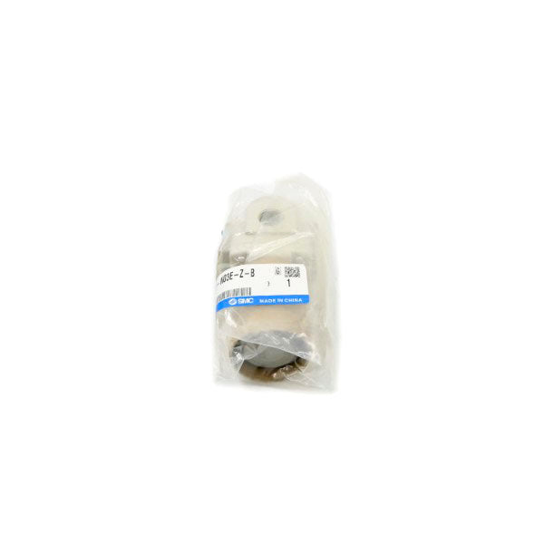 SMC AR30-N03E-Z-B NSMP
