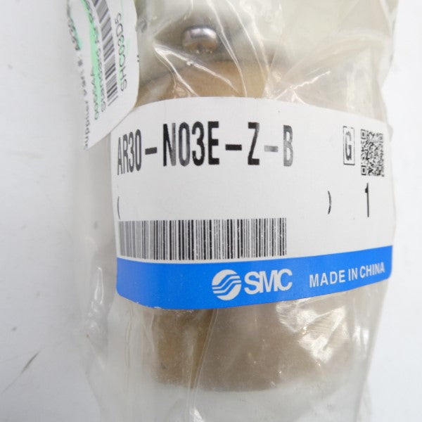 SMC AR30-N03E-Z-B NSMP