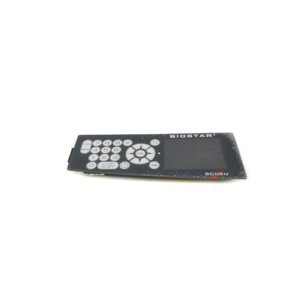 BIOSTAR 9400100040 NSNP