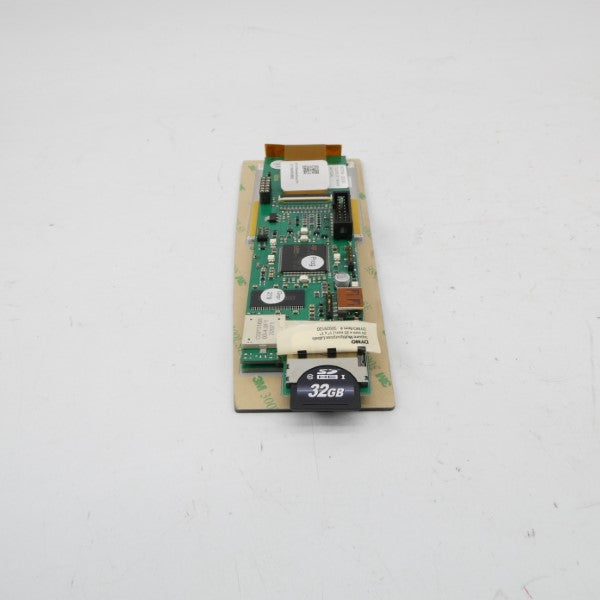 BIOSTAR 9400100040 NSNP