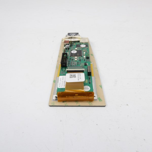 BIOSTAR 9400100040 NSNP