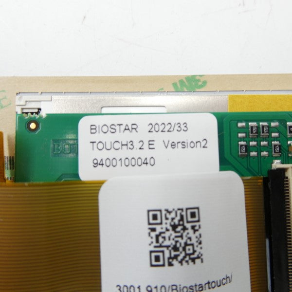 BIOSTAR 9400100040 NSNP