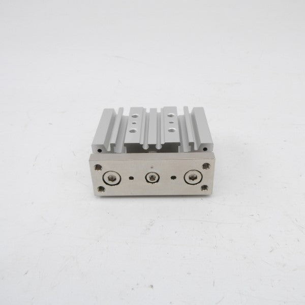 SMC MGPM20-20Z NSNP