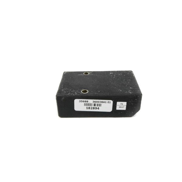 SENSOR 182894 NSNP