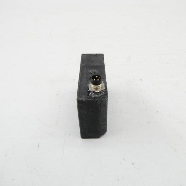 SENSOR 182894 NSNP