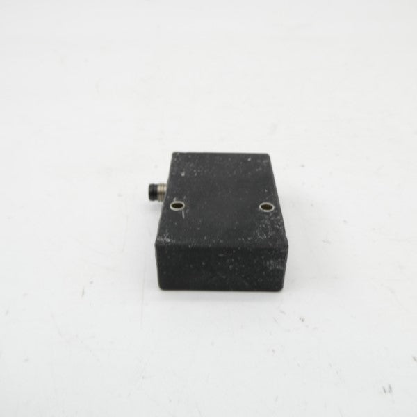 SENSOR 182894 NSNP