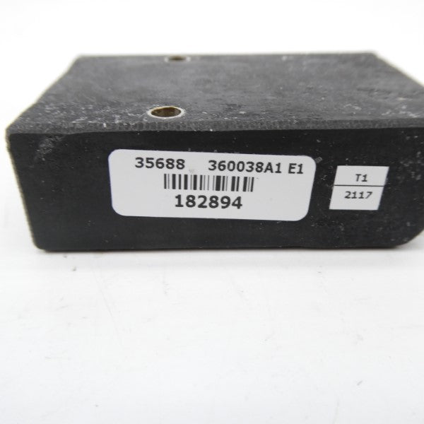 SENSOR 182894 NSNP