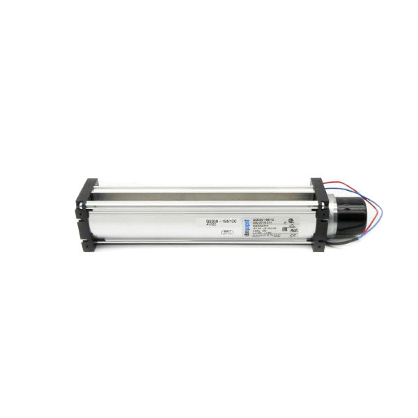 BLOWER QG030-198/12 12VDC 0.66A NSNP