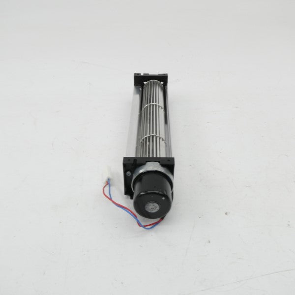 BLOWER QG030-198/12 12VDC 0.66A NSNP