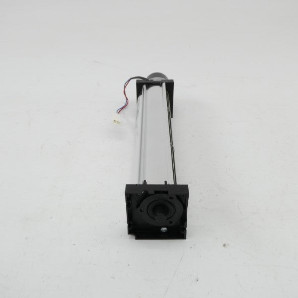 BLOWER QG030-198/12 12VDC 0.66A NSNP
