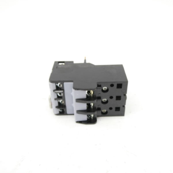 WEG RW17-1D3-U010 690V 7-10A NSMP