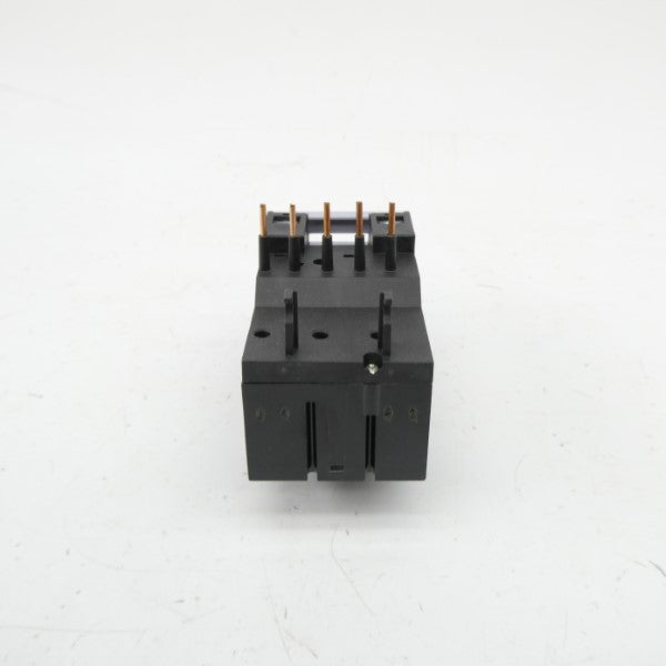 WEG RW17-1D3-U010 690V 7-10A NSMP
