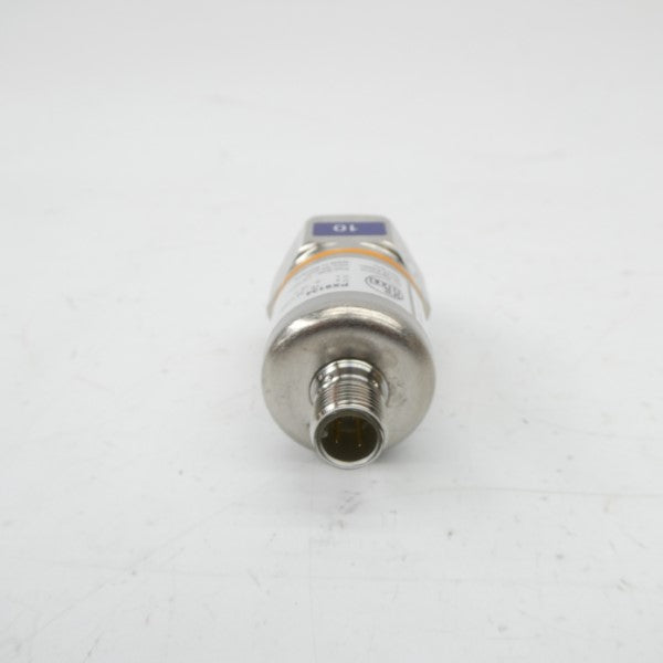 IFM EFECTOR PX9134 PA-020PRBN14-B-DVG/US//V 16-32VDC NSMP