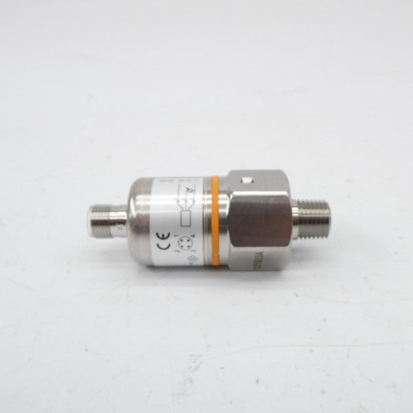 IFM EFECTOR PX9134 PA-020PRBN14-B-DVG/US//V 16-32VDC NSMP