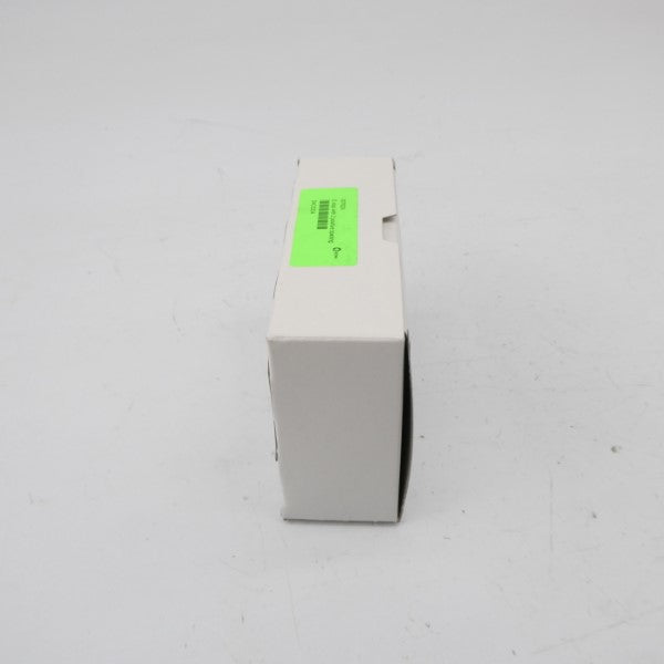 MURR ELEKTRONIK 69004 NSFS