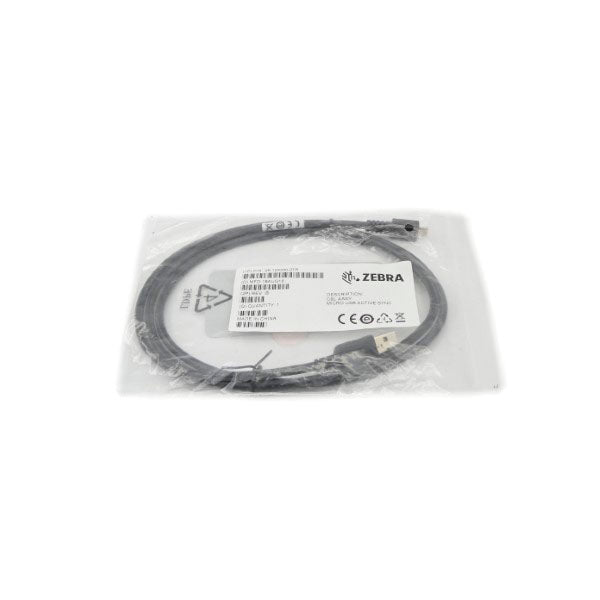 ZEBRA 25-124330-01R NSMP
