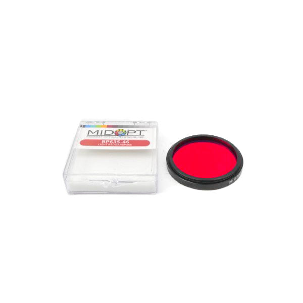 MIDOPT BP635-46 NSMP