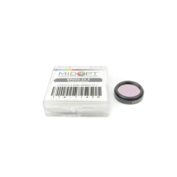 MIDOPT BP850-25.5 NSMP