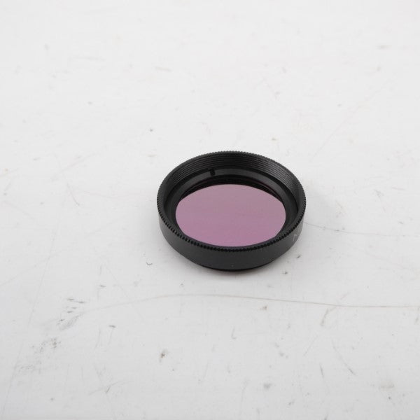 MIDOPT BP850-25.5 NSMP