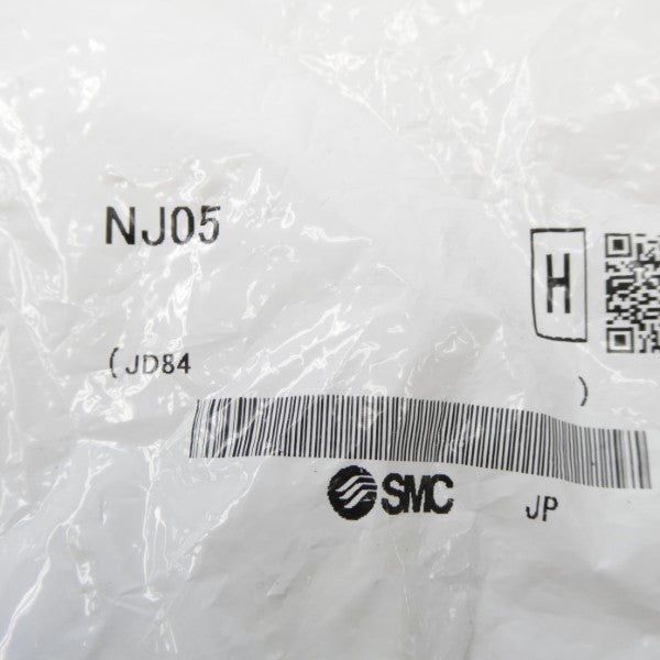 SMC NJ05 NSMP
