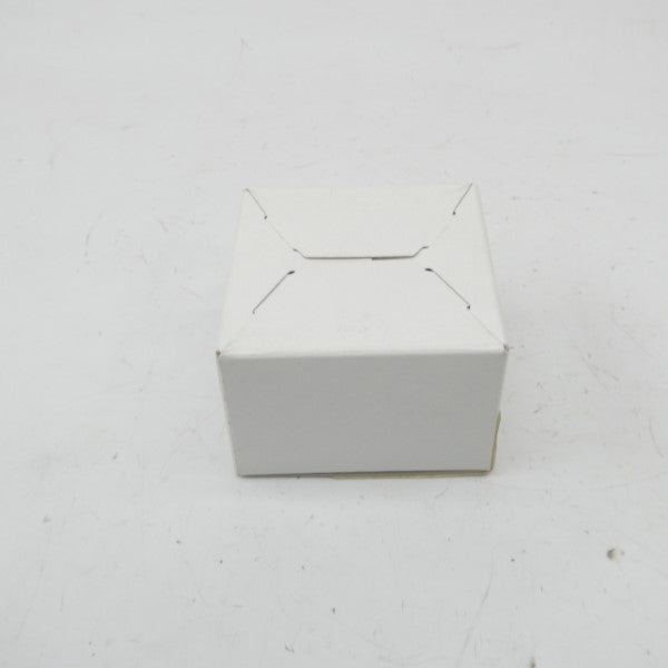 AUTOMATION DIRECT SR55-FAN-2 24VDC NSFS
