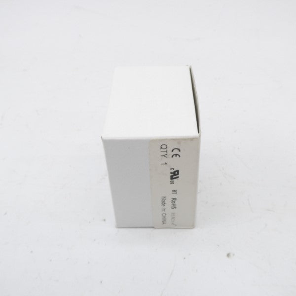 AUTOMATION DIRECT SR55-FAN-2 24VDC NSFS