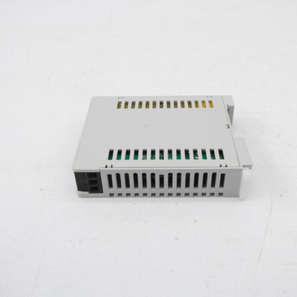 RHINO PSV5-15S 100-240V 0.5A NSMP