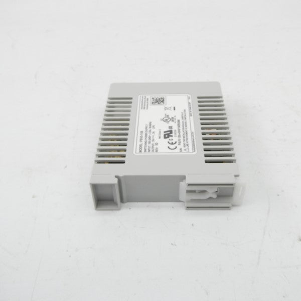RHINO PSV5-15S 100-240V 0.5A NSMP