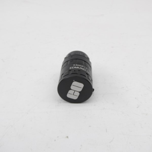 EDMUND OPTICS 58000 NSMP